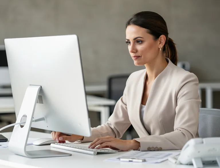 NIS2 & DORA Compliance Consultant service in Southfield